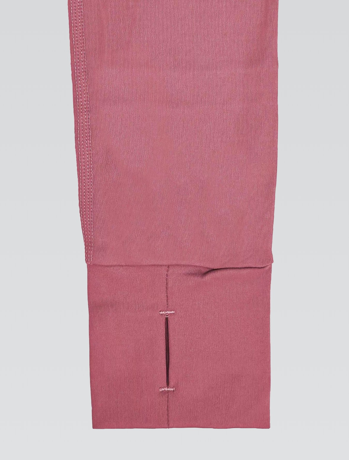 Soticma™ Bahar Fermuarlı Ceket