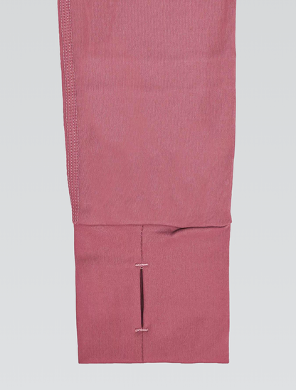 Soticma™ Bahar Fermuarlı Ceket