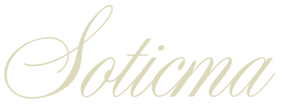 Soticma